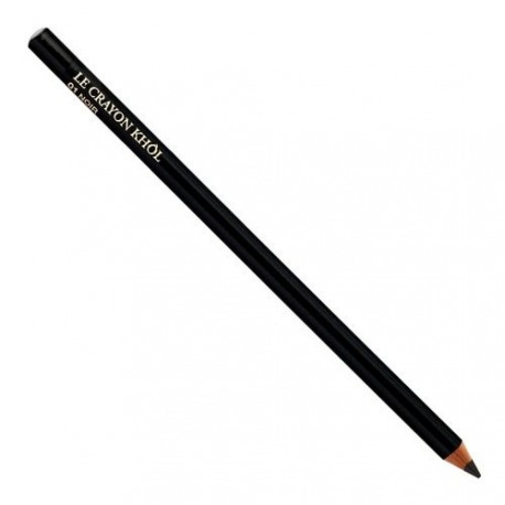 LANCÔME-Kohl pencil - Eyeliner LANCÔME-Kohl pencil - Eyeliner
